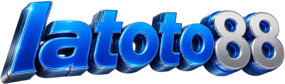 latoto88 logo